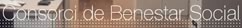 Consorci de Benestar Social