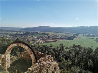 Un programa de televisió difondrà els atractius turístics de la comarca i dels seus onze municipis a tot Catalunya