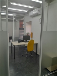 Nous espais per millorar l’atenció als Serveis Socials Bàsics Comarcals
