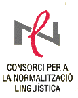 logocpnl.gif